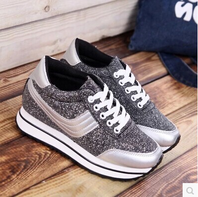 scarpe donna sportive adidas offerta scarpe donna sportive adidas offerta