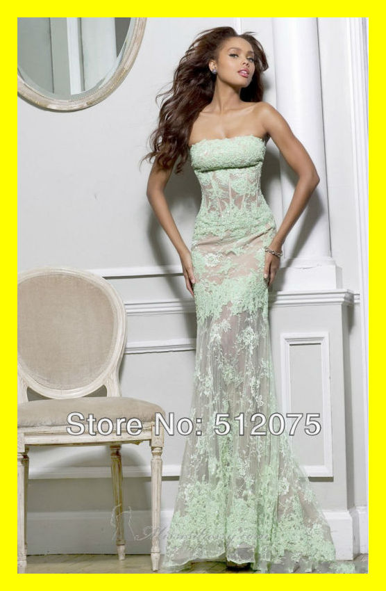 Evening Dresses Ireland Special Occasions South Africa Size Formal And ...