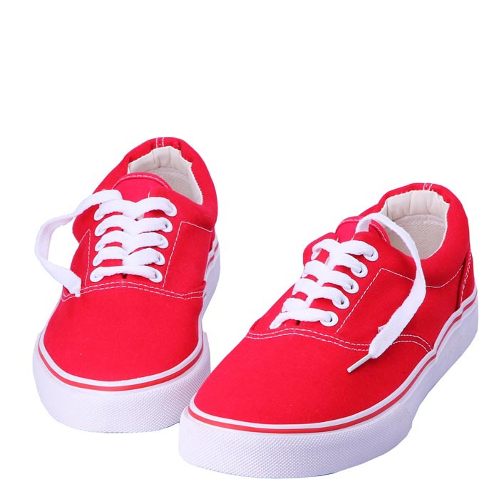 vans shoes white price vans shoes white price