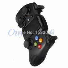 2015 New For MOGA Pro For Android Smartphone Joystick Tablet Gaming Wireless Bluetooth Controller Gamepad 