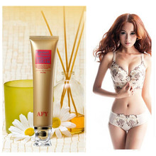 Breast Cream for Beauty Women Big Bust Boost Boobs Breasts Firmer Large Enlargement Firming Lifting Creams