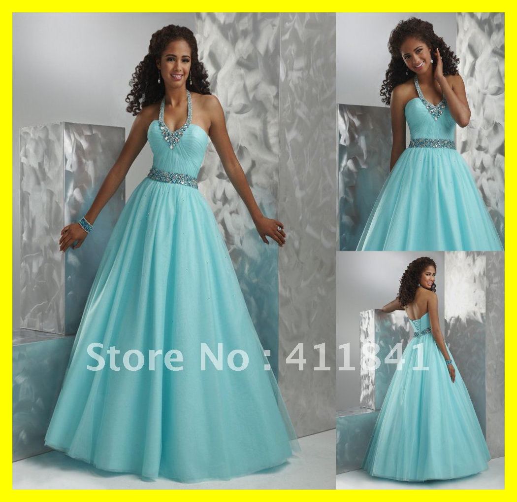 Prom Dress Shops In Essex High School Dresses Cute Cheap Modest Ball ...