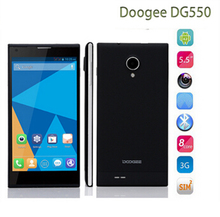 Original DOOGEE DG550 Dagger MTK6592 Octa Core Andriod 4.4 Cell Phones 5.5″ HD OGS IPS 1GB RAM 16GB ROM 13.0MP WCDMA GPS