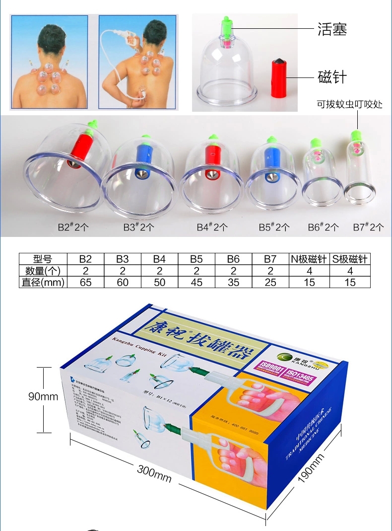 Silicone le simulateur de la poitrine