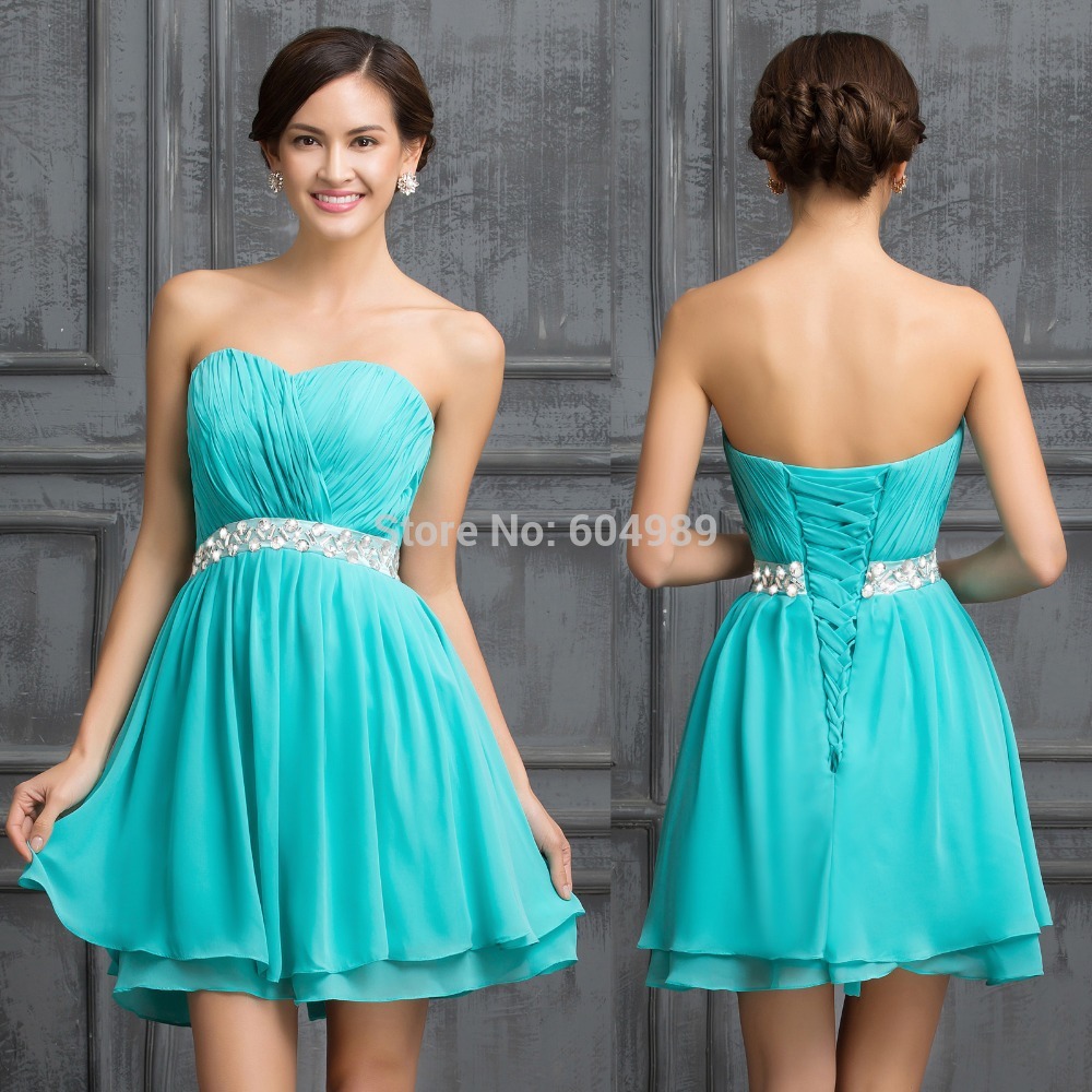 plus size dresses evening robes plus length dresses in houston
