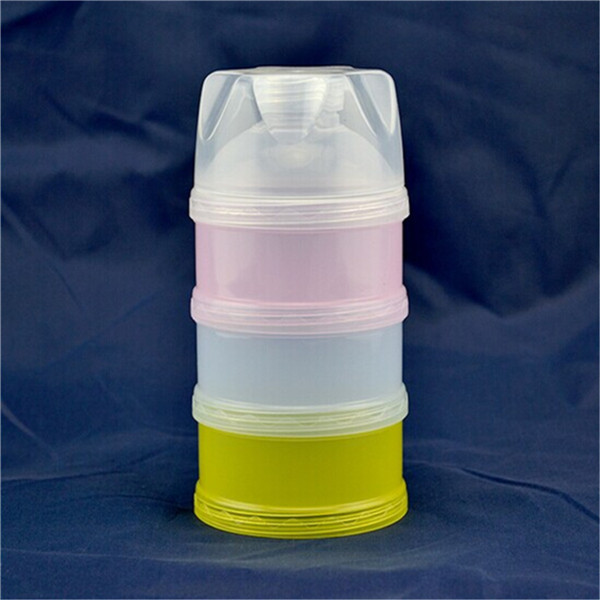 Compra baby food plastic box online al por mayor de China ... Compra baby food plastic box online al por mayor de China ...