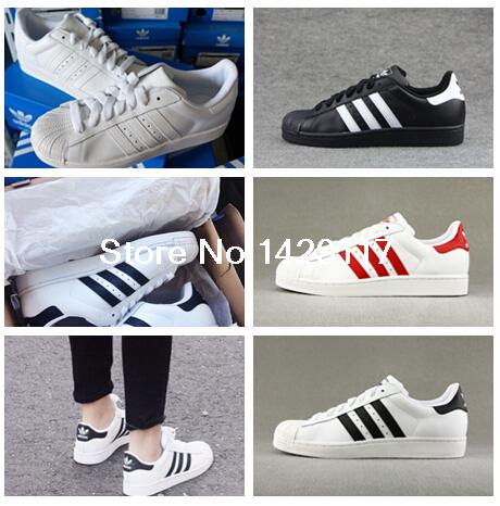 Adidas Superstar Gris Aliexpress Adidas Superstar Gris Aliexpress