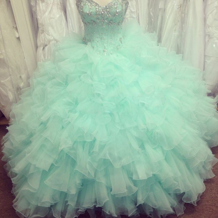 Quinceanera dresses neon colors for damas 2017 Quinceanera dresses neon colors for damas 2017