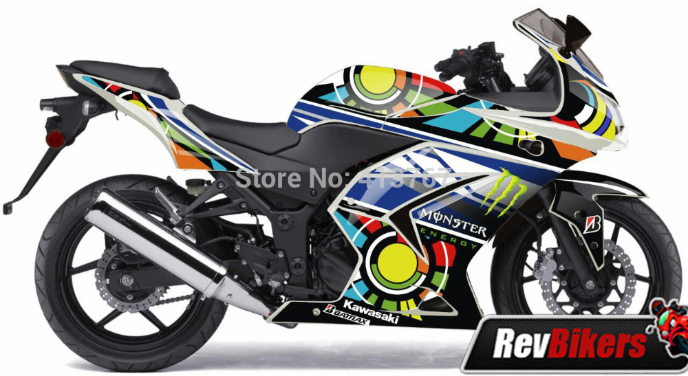 ... -Full-Fairing-Decals-Sticker-for-Kawasaki-Ninja-250-250ex-250R.jpg