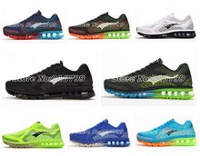 Top quality 2014 men’s running shoes Hot selling mesh sneaker for men Free shipping Popular 2014 sport shoes