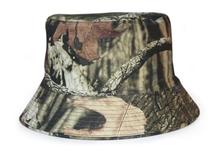 Шлемов ведра от Wholesale Fashion Ltd.1 для Мужская, материал Полиэстер артикул 32289269670