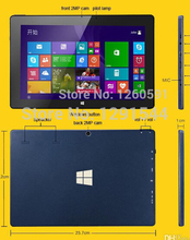 Windows 8.1 Win 8.1 Quad Core 10.1 inch 2G  32G,IPS  Tablet PC Netbook,notebook,laptop,ultrabook 1280X800 IPS bluetooth 4.0 GPS