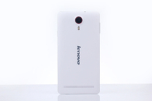 Original Lenovo A808 Phone 5 5 IPS Android 4 4 MTK6595 Octa Core Cell Phones 3G