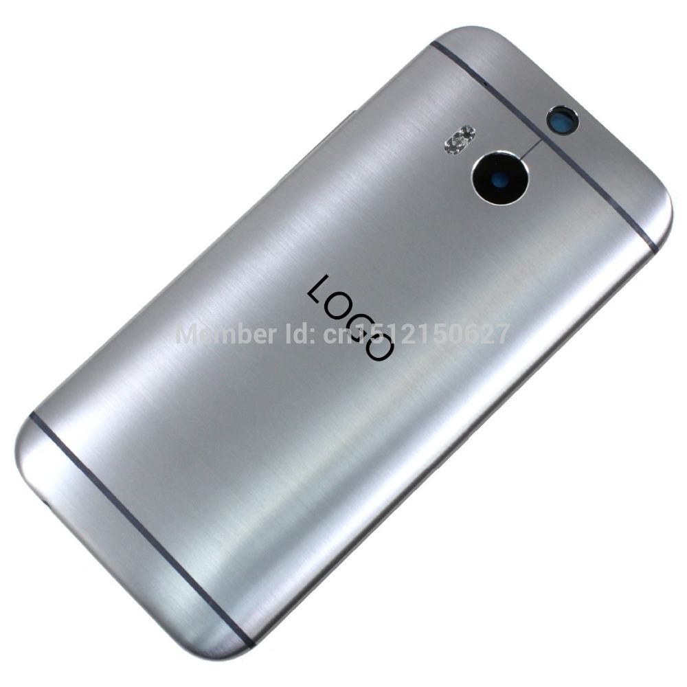  HTC One M8       + sim- + SD  +  Buttom  +    