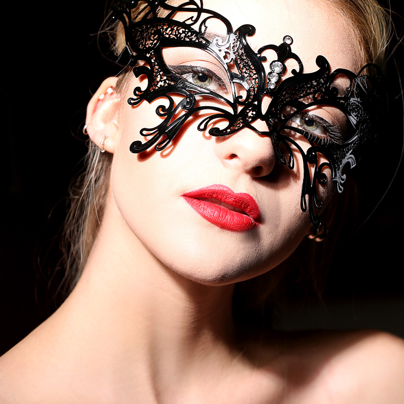 2015-Quality-oodparty-tieyi-font-b-masquerade-b-font-font-b-masks-b-font-metal-belt.jpg