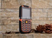 PROMO winbtech s6 waterproof rugged phone unlocked phone s6 rugged phone a9n zug s zugs xiaocai
