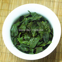 Free Shipping 250 g China Authentic Rhyme Flavor Green Tea Chinese Anxi Tieguanyin Tea Natural Organic