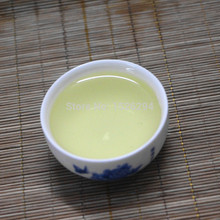 Free Shipping 250 g China Authentic Rhyme Flavor Green Tea Chinese Anxi Tieguanyin Tea Natural Organic
