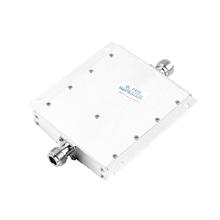 Gain GSM 900Mhz Mobile Cell Phone Signal Booster Amplifier RF Repeater Wholesale