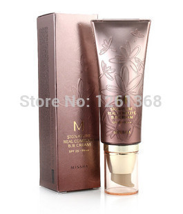 face care from Reliable BB & CC Creams suppliers on U disk memory card