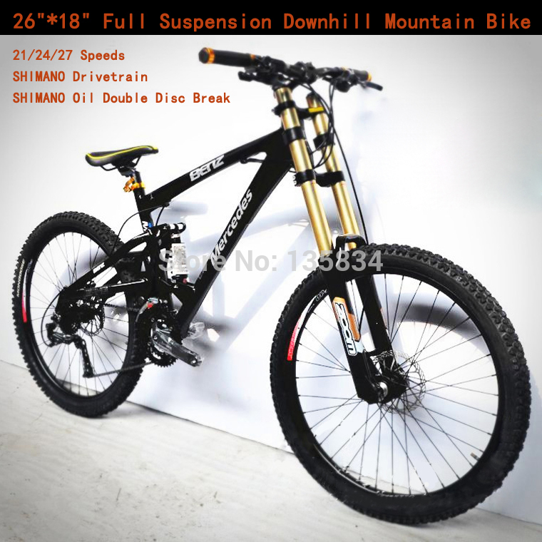 http://i00.i.aliimg.com/wsphoto/v0/32290514018_1/21-24-27-30-Speeds-26-17-5-Damping-Full-Suspension-Fork-26-2-35-Downhill.jpg