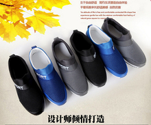 2015 Spring Summer Breathable Men s Fashion Sneakers Sneaker Men s Sports Outdoor Shoes Ultralight flats