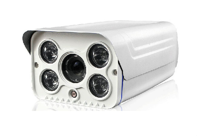 Free shipping CWH W6342C13B 960P 1 3MP ip camera outdoor IP66 support onvif POE P2P camera