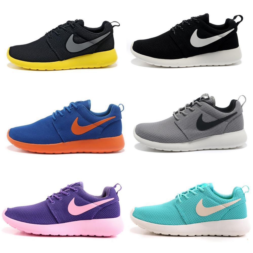 nike roshe sports direct