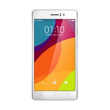 OPPO R5 LTE WCDMA GSM 4G mobile phone eight core MSM8939 1 5GHz 2GBRAM 16GBROM 5