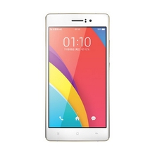 OPPO R5 LTE WCDMA GSM 4G mobile phone eight core MSM8939 1 5GHz 2GBRAM 16GBROM 5