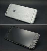 screen protector