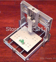 3D printer rack – full metal 3D printer Kit