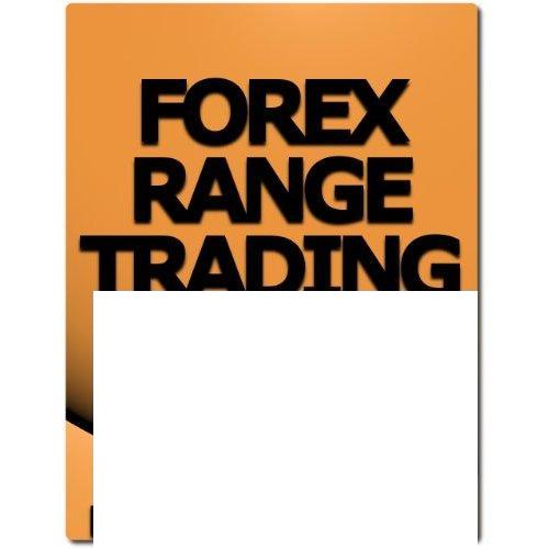 Reddit forex trading