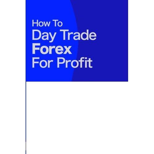 How to play forex for beginners