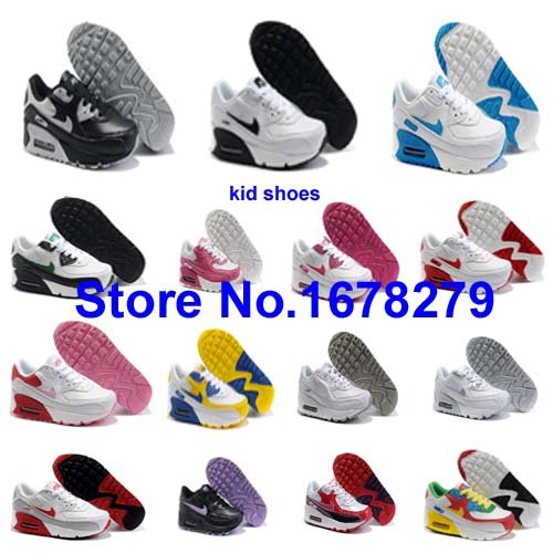 paginas air max baratas paginas air max baratas