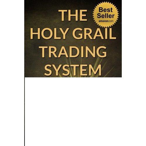 Trading system in australia