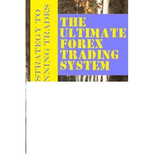 The ultimate short term trading system