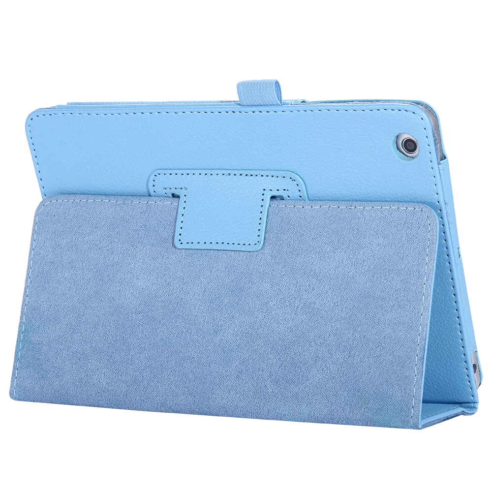 Luxury Book Leather Case for Apple ipad2 ipad3 ipad4 Tablets Accessories Fashion Smart Elegant Stand Holder