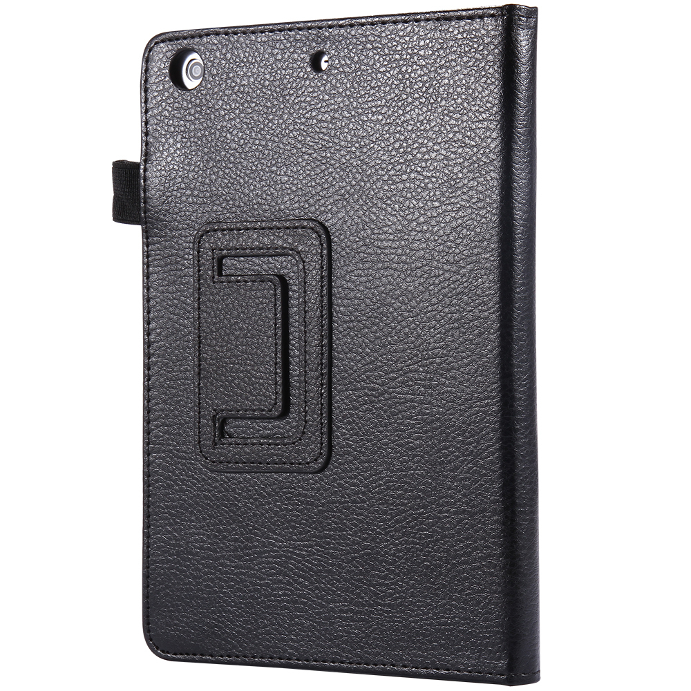 Luxury Book Leather Case for Apple ipad2 ipad3 ipad4 Tablets Accessories Fashion Smart Elegant Stand Holder