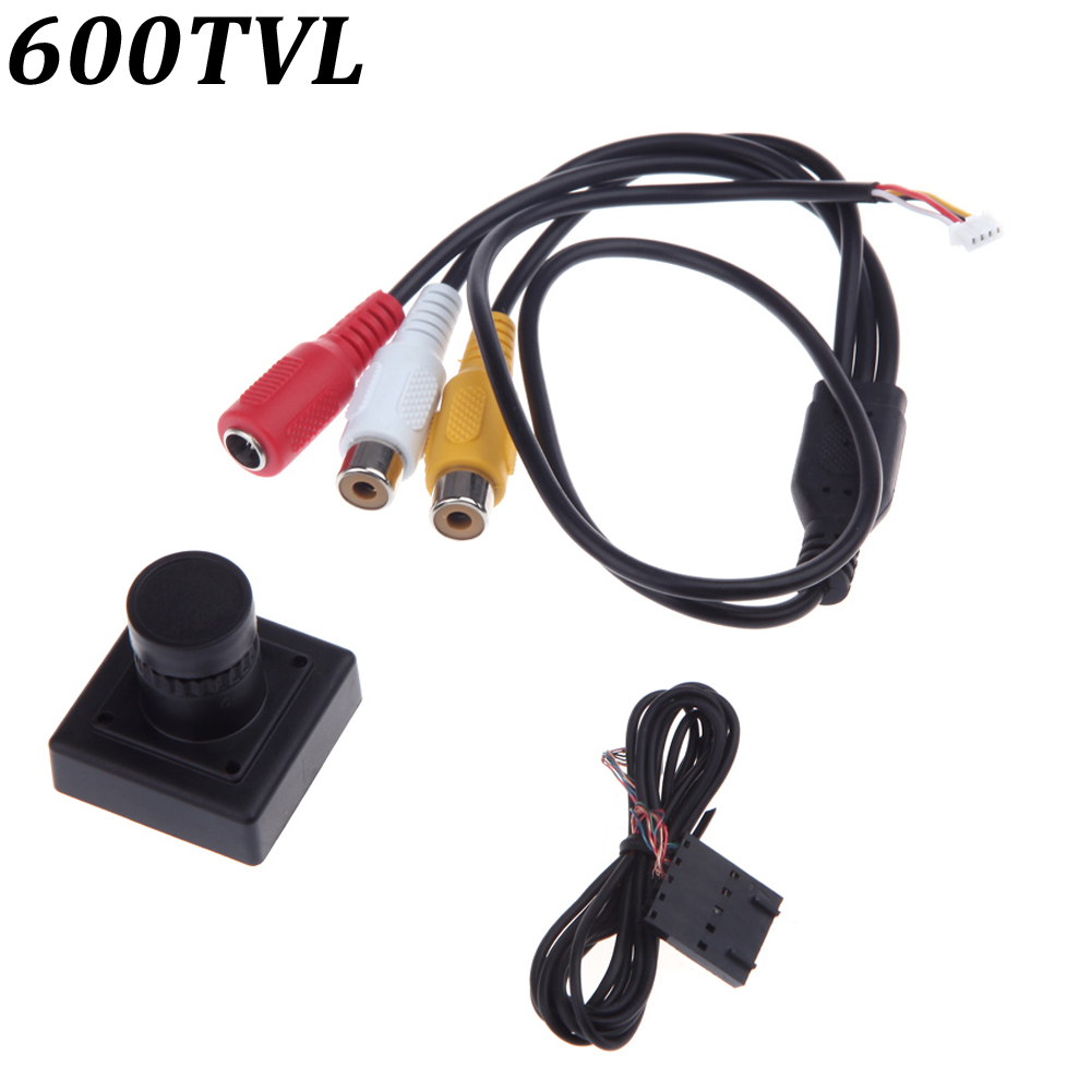 Запчасти и Аксессуары для радиоуправляемых игрушек OEM 600 FPV 30 * 30 SONY CCD RC 211
Запчасти и Аксессуары для радиоуправляемых игрушек OEM 600 FPV 30 * 30 SONY CCD RC 211