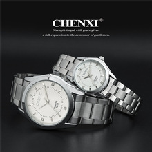 2015 fine jewelry casual dress quartz watch men’s watches in wristwatches fashion big dial watch brand luxury watch