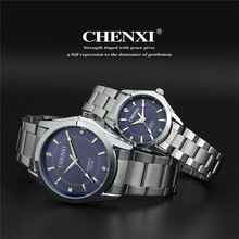 2015 fine jewelry casual dress quartz watch men s watches in wristwatches fashion big dial watch