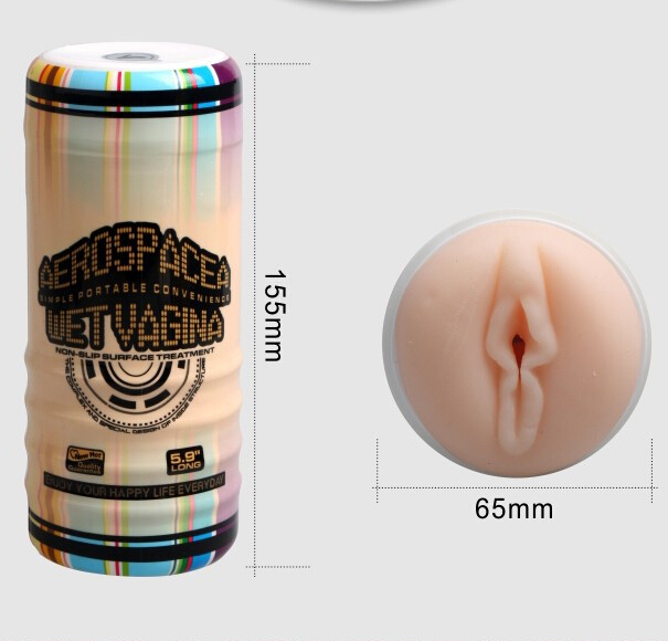 masturbator female vaginal prothesis masturbator female vaginal prothesis