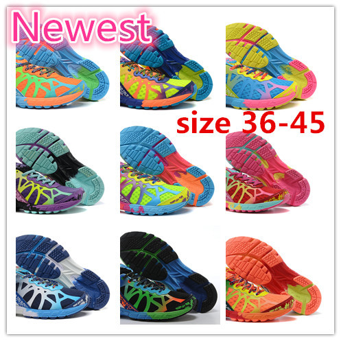 asics gel noosa aliexpress asics gel noosa aliexpress