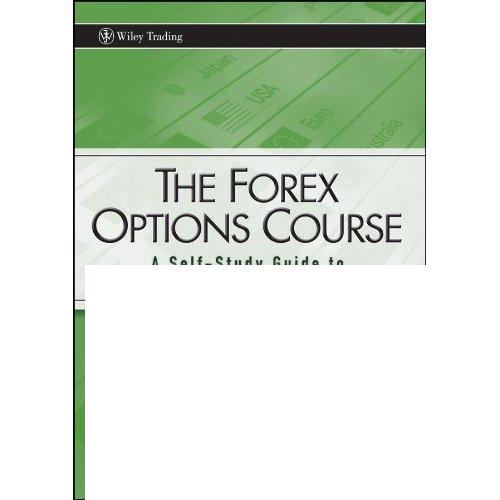 option trading course singapore