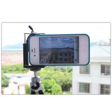 New 8x Zoom Telescope Magnifier Camera Lens For iphone Samsun galaxy Lends cellphone