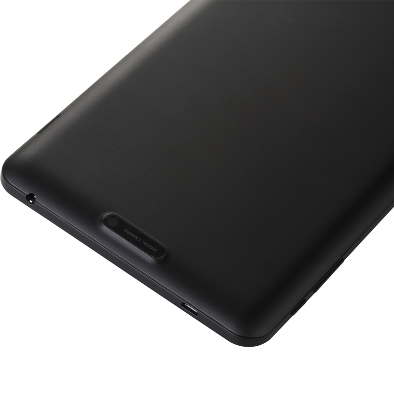 New Arrival Aoson R83 8 inch IPS 1280 800 Intel Z3735F Windows 8 1 Bluetooth Tablet