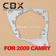 Фары Koito Q5 Hella поколения 3 от CBX CAR PARTS CO., LTD., материал металл артикул 32293319862