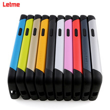 For Galaxy Core LTE G386F case hard slim armor cell phone case cover for Galaxy Core