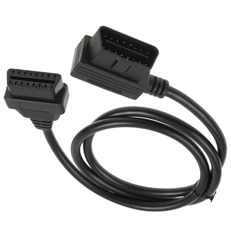 obd2 cat d5